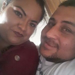 Meet your Posher, Daniel eduardo galvan chavez